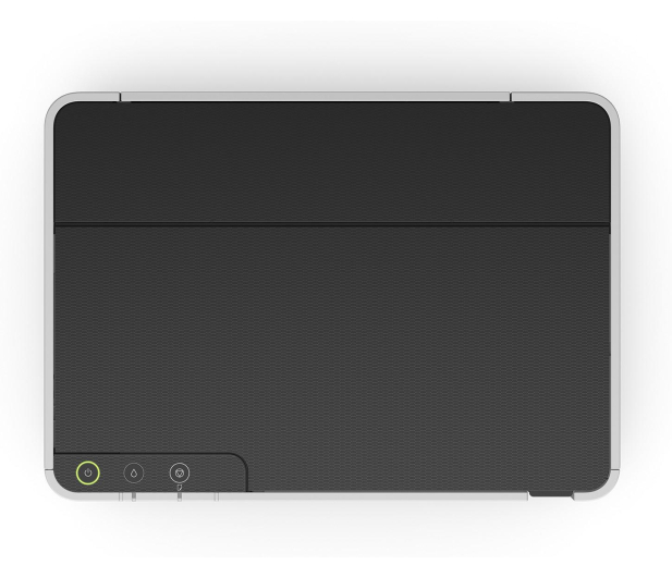 Epson EcoTank M1100 - 516635 - zdjęcie 5